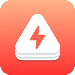 Взломанная SOHOZTK - All Games (СОХОЗТК)  [МОД Unlimited Money] - последняя версия apk на Андроид