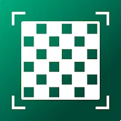 Скачать взлом Chessify: Scan & Analyze chess  [МОД Меню] - последняя версия apk на Андроид