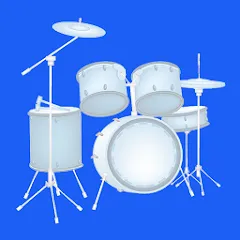 Скачать взлом Drum Beats Metronome  [МОД Бесконечные монеты] - последняя версия apk на Андроид