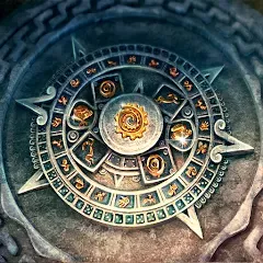 Скачать взлом Darkness and Flame 1  [МОД Все открыто] - последняя версия apk на Андроид