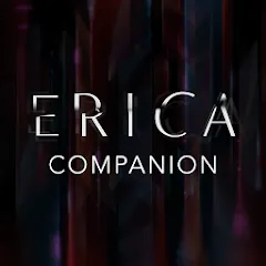 Взлом Erica App PS4™ (Эрика Апп ПС4)  [МОД Бесконечные деньги] - полная версия apk на Андроид