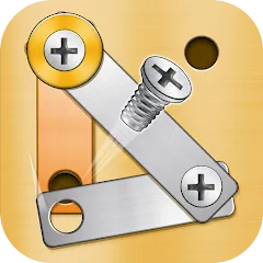 Скачать взлом X-HERO  [МОД Mega Pack] - стабильная версия apk на Андроид