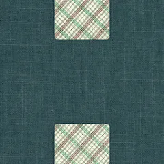 Скачать взломанную War Card Game  [МОД Бесконечные деньги] - стабильная версия apk на Андроид