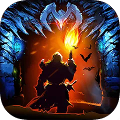 Взломанная Dungeon Survival  [МОД Unlimited Money] - стабильная версия apk на Андроид