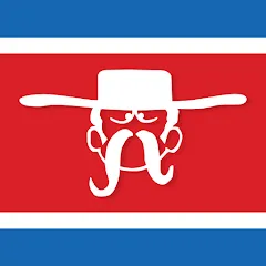 Взлом Terrible's Social House  [МОД Бесконечные деньги] - стабильная версия apk на Андроид