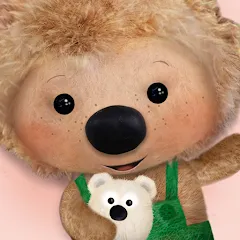 Скачать взлом Wonder Woollies Play World (Вондер Вуллиес Плей Ворлд)  [МОД Menu] - стабильная версия apk на Андроид