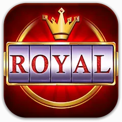 Взлом Royal Online V2 (Ройал Онлайн В2)  [МОД Menu] - стабильная версия apk на Андроид