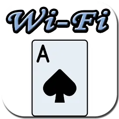 Скачать взлом Wi-Fi Deuces in Hong Kong  [МОД Бесконечные деньги] - последняя версия apk на Андроид