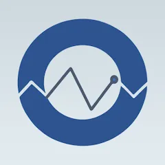 Взломанная Reflex Trader (Рефлекс Трейдер)  [МОД Все открыто] - полная версия apk на Андроид