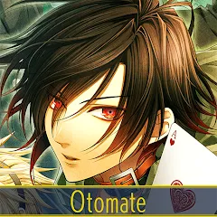 Скачать взломанную Amnesia: Memories (Амнезия)  [МОД Mega Pack] - стабильная версия apk на Андроид
