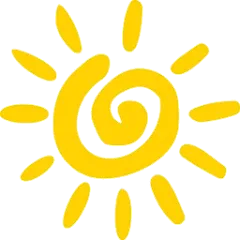 Взломанная Drawaria.Online - Pictionary /  [МОД Бесконечные монеты] - стабильная версия apk на Андроид