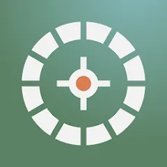 Взлом Roulette Kicker (Рулет Кикер)  [МОД Mega Pack] - последняя версия apk на Андроид