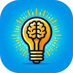 Взлом General Knowledge Quiz Game  [МОД Меню] - полная версия apk на Андроид
