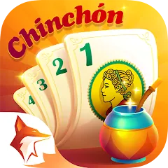 Скачать взломанную ChinChón Zingplay Juego Online  [МОД Mega Pack] - полная версия apk на Андроид