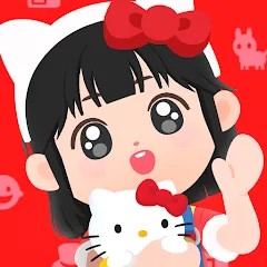 Скачать взлом Play Together (Плей ТуГэзер)  [МОД Много монет] - полная версия apk на Андроид