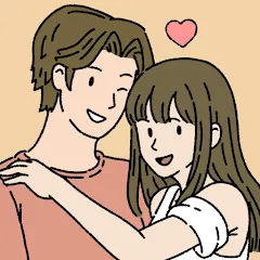 Скачать взломанную Adorable Home  [МОД Бесконечные деньги] - стабильная версия apk на Андроид