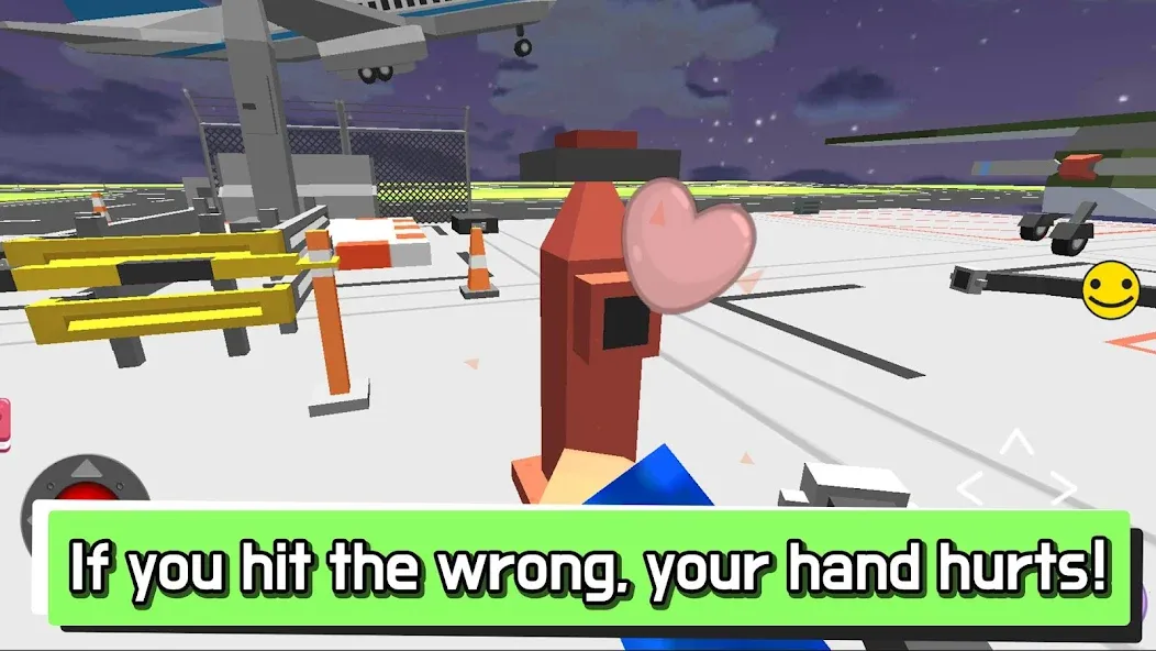 Hide.io  [МОД Много денег] Screenshot 3