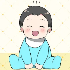 Взломанная Nurturing’s nice choices  [МОД Все открыто] - полная версия apk на Андроид