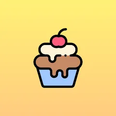 Взлом Foody: Edible & Inedible (Фуди)  [МОД Много монет] - стабильная версия apk на Андроид