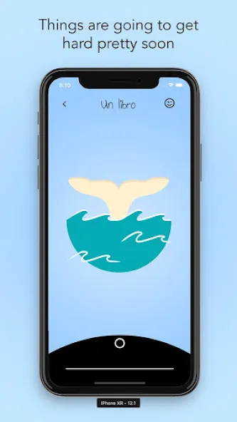 Imagzle Brain test Quiz Trivia (Имажл)  [МОД Бесконечные монеты] Screenshot 5