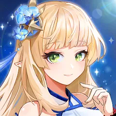 Взлом Sky Utopia (Скай Утопия)  [МОД Бесконечные деньги] - стабильная версия apk на Андроид