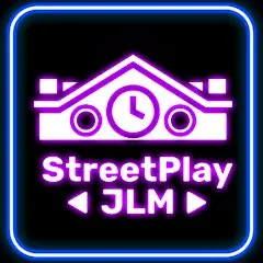 Взломанная Street Play JLM #2  [МОД Бесконечные монеты] - последняя версия apk на Андроид