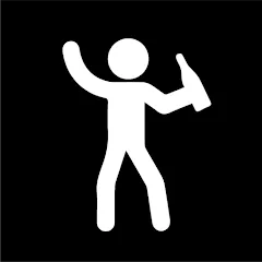 Скачать взлом Ni en pedo, bueno...en pedo si  [МОД Меню] - стабильная версия apk на Андроид