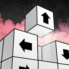 Скачать взломанную Tap Away (Тап Эвей)  [МОД Меню] - стабильная версия apk на Андроид