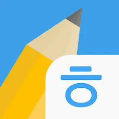 Скачать взлом Write It! Korean  [МОД Бесконечные деньги] - стабильная версия apk на Андроид