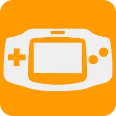 Скачать взлом John GBA Lite (Джон ГБА Лайт)  [МОД Много монет] - последняя версия apk на Андроид