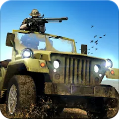 Взлом Hunting Safari 3D  [МОД Все открыто] - стабильная версия apk на Андроид