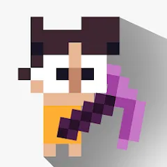 Взломанная 1MB  [МОД Mega Pack] - полная версия apk на Андроид