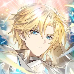 Взлом GrandChase (ГрандЧейс)  [МОД Mega Pack] - последняя версия apk на Андроид