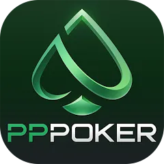 Взлом PPPoker-Home Games  [МОД Много монет] - последняя версия apk на Андроид