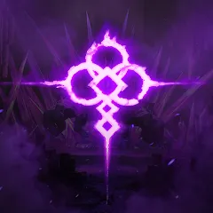 Скачать взлом Undecember (Андесембер)  [МОД Menu] - последняя версия apk на Андроид