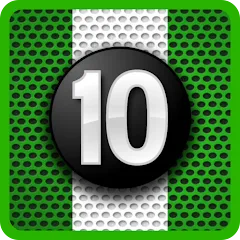 Взлом Угадай персонажей Бен Десять  [МОД Все открыто] - стабильная версия apk на Андроид