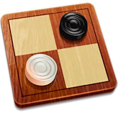 Скачать взлом ToSha шашки (Туша)  [МОД Бесконечные деньги] - полная версия apk на Андроид