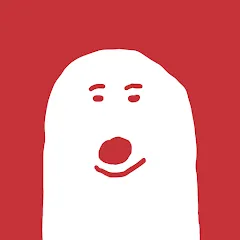 Взлом soupsoup (супсуп)  [МОД Unlocked] - последняя версия apk на Андроид