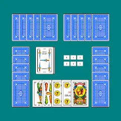 Взломанная Pocha (Поча)  [МОД Много монет] - стабильная версия apk на Андроид