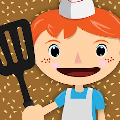 Взлом Bamba Burger (Бамба Бургер)  [МОД Меню] - полная версия apk на Андроид