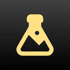 Скачать взломанную Great Alchemy (Грейт Алкеми)  [МОД Mega Pack] - последняя версия apk на Андроид