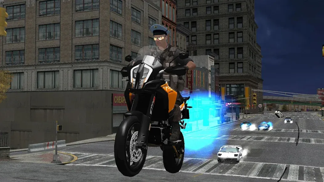 Racing Championship (Рейсинг Чемпионат)  [МОД Много денег] Screenshot 4