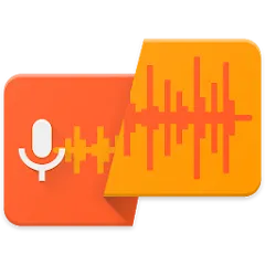 Скачать взлом VoiceFX - Voice Changer with v  [МОД Бесконечные деньги] - последняя версия apk на Андроид