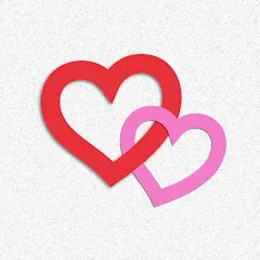 Скачать взломанную Magic Letters  [МОД Menu] - стабильная версия apk на Андроид