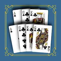 Скачать взлом Bura Burkozel  [МОД Много монет] - последняя версия apk на Андроид