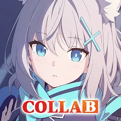 Скачать взлом Blue Archive (Блу Архив)  [МОД Много монет] - полная версия apk на Андроид