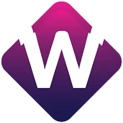 Взлом Word Search Puzzle (Уорд Срч Пазл)  [МОД Все открыто] - полная версия apk на Андроид