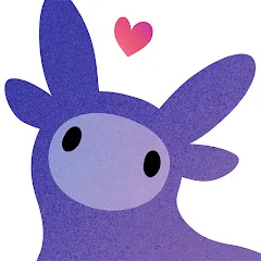 Скачать взломанную Peridot (Перидот)  [МОД Много денег] - стабильная версия apk на Андроид