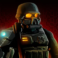 Скачать взлом SAS: Zombie Assault 4 (САС)  [МОД Много монет] - полная версия apk на Андроид