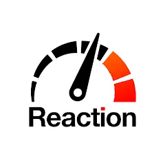 Взломанная Reaction training  [МОД Mega Pack] - последняя версия apk на Андроид